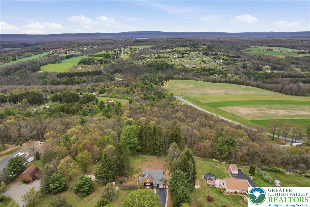 9915 Interchange Road Lehighton, PA 18235 - Photo 47 of 95 Gallery Image 47