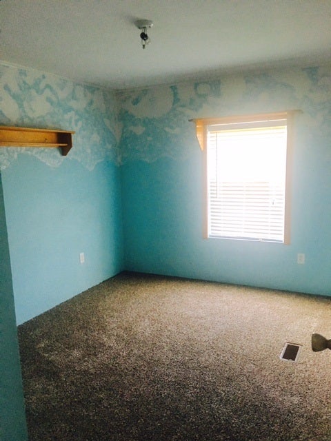 1807 South Mehan Road Stillwater, OK 74074 - Photo 6 of 18 Gallery Image 6