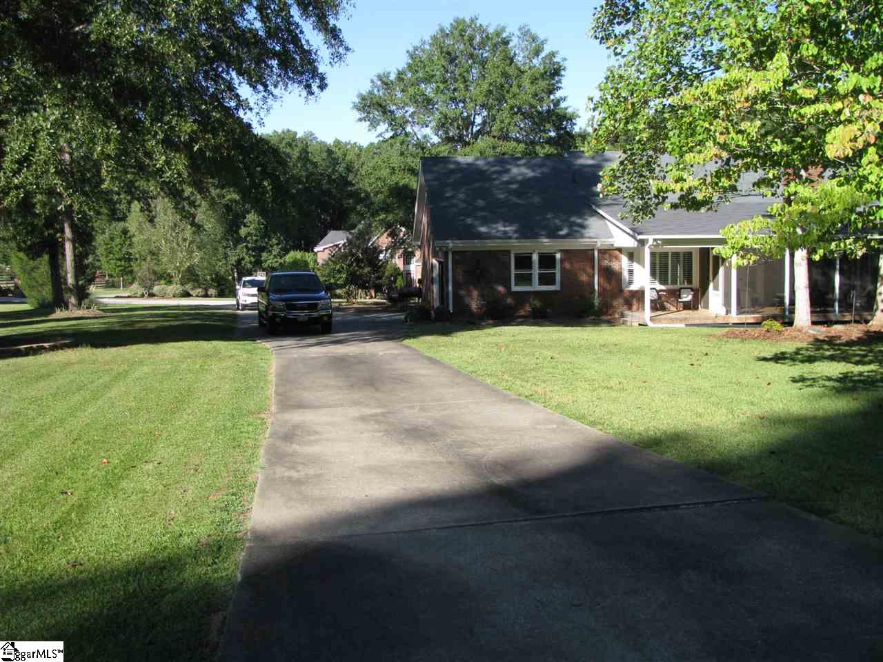 114 Shellstone Drive Fountain Inn, SC 29644 - Photo 11 of 36 Gallery Image 11