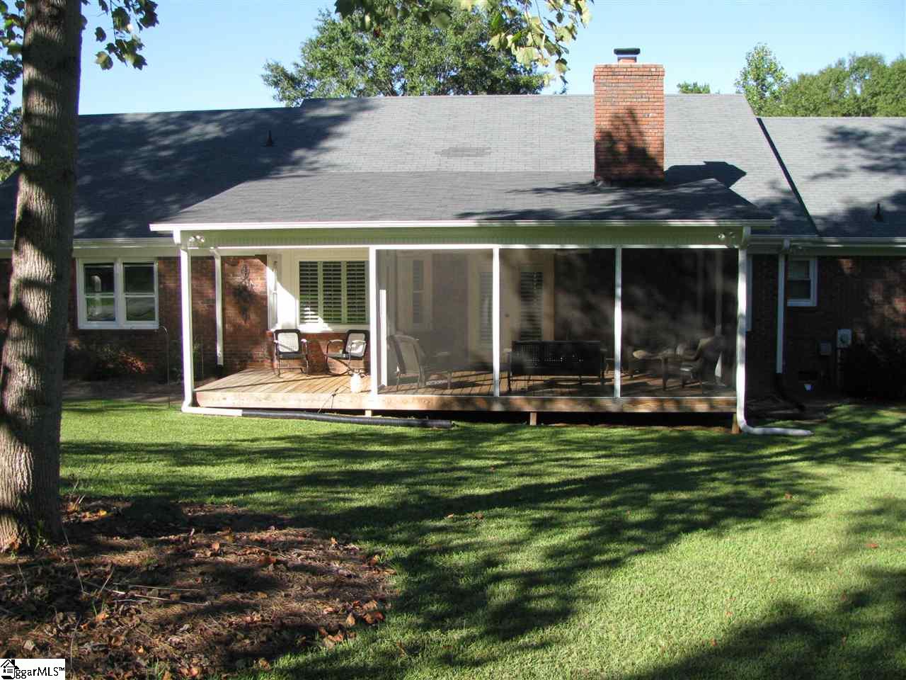 114 Shellstone Drive Fountain Inn, SC 29644 - Photo 12 of 36 Gallery Image 12