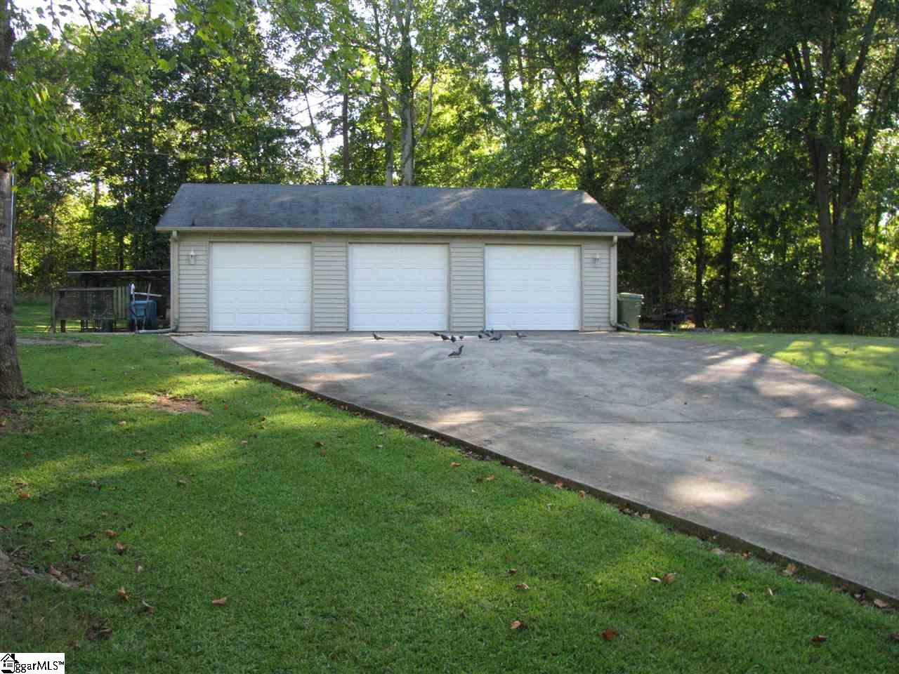 114 Shellstone Drive Fountain Inn, SC 29644 - Photo 13 of 36 Gallery Image 13