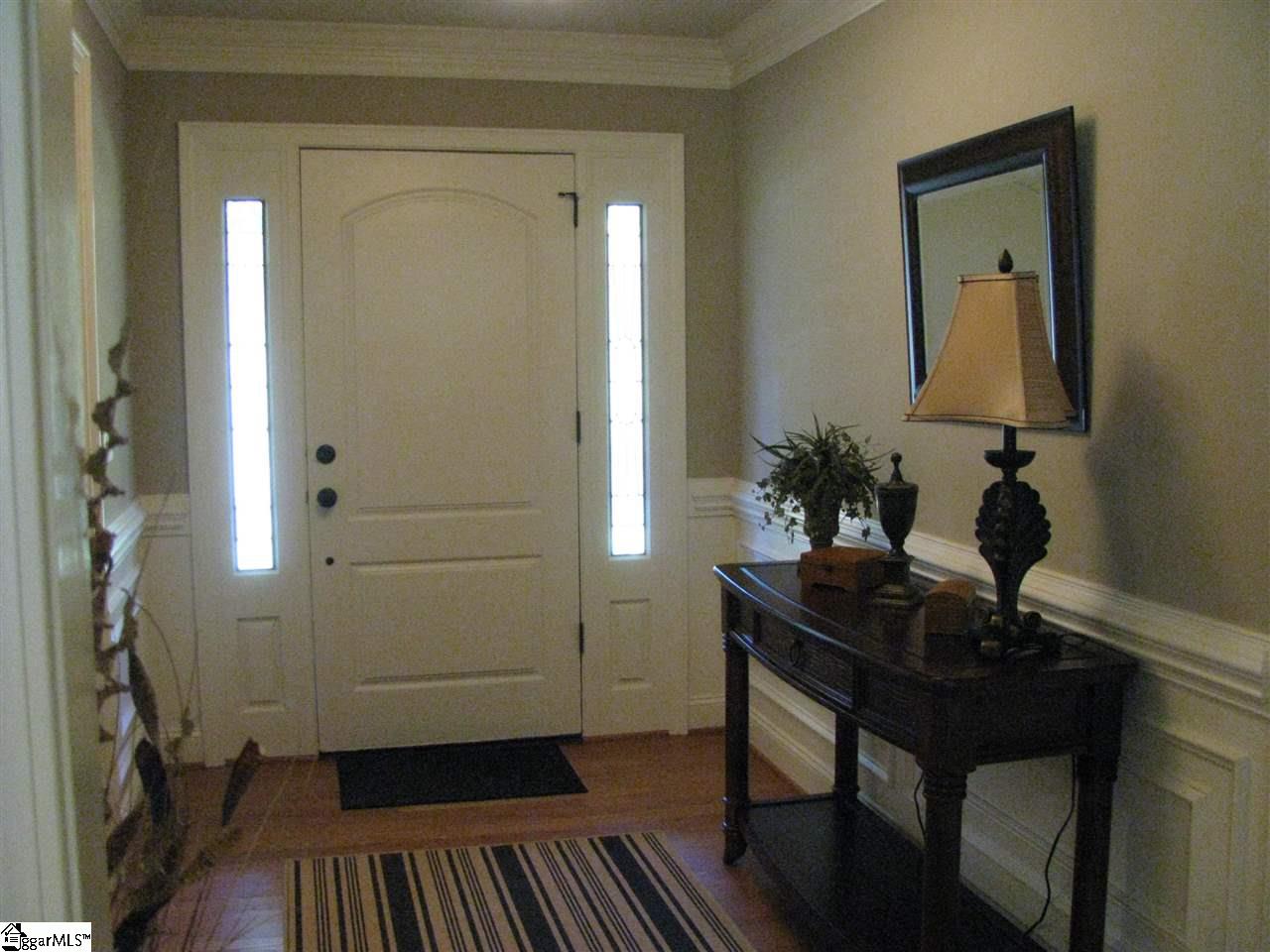 114 Shellstone Drive Fountain Inn, SC 29644 - Photo 14 of 36 Gallery Image 14