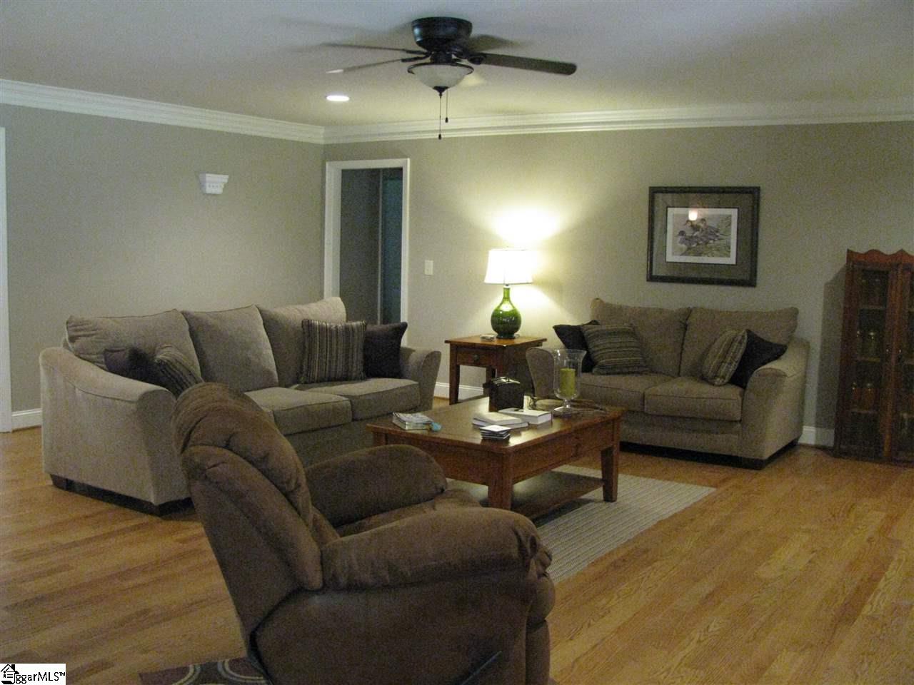 114 Shellstone Drive Fountain Inn, SC 29644 - Photo 16 of 36 Gallery Image 16