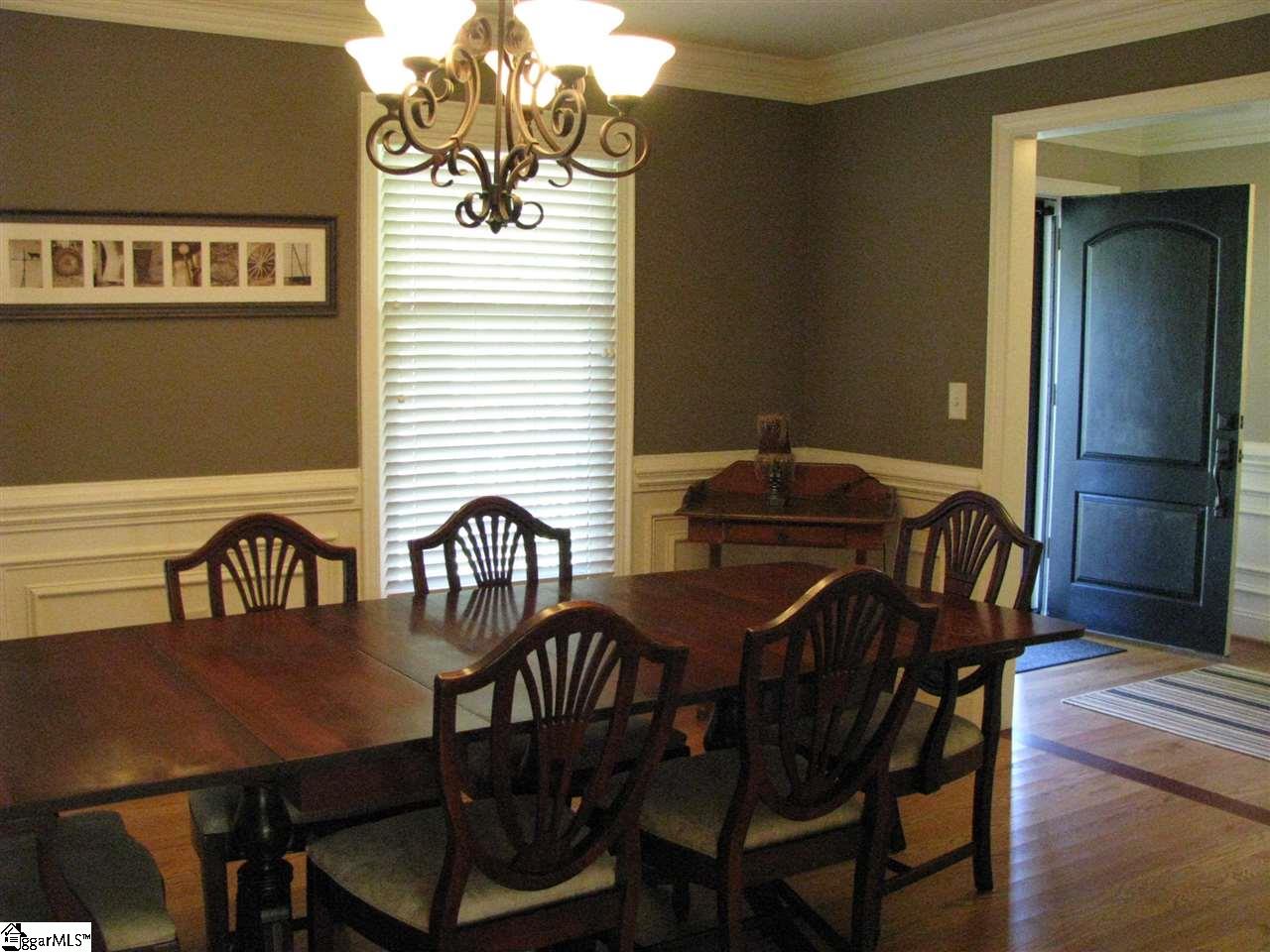 114 Shellstone Drive Fountain Inn, SC 29644 - Photo 17 of 36 Gallery Image 17