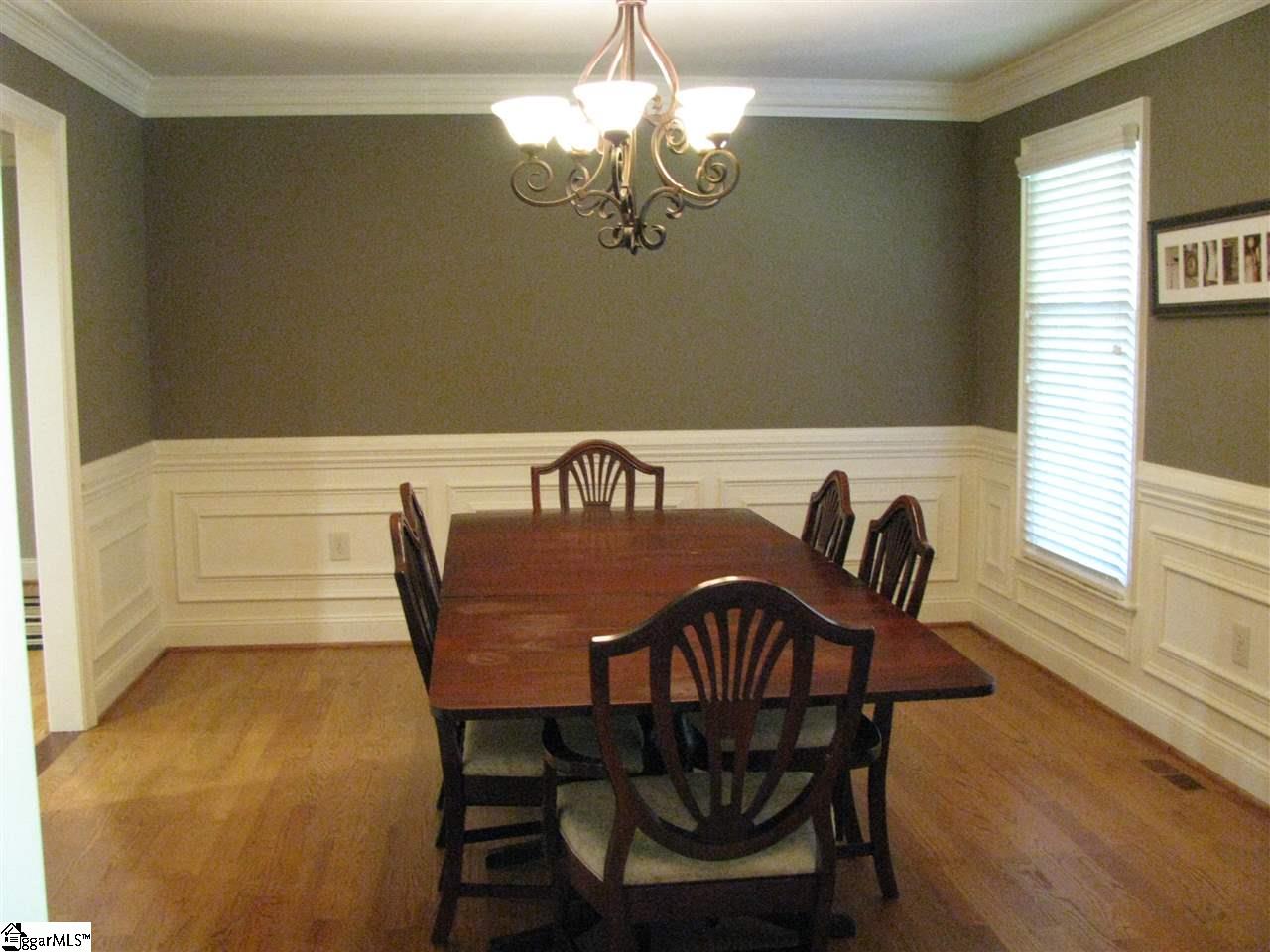 114 Shellstone Drive Fountain Inn, SC 29644 - Photo 18 of 36 Gallery Image 18