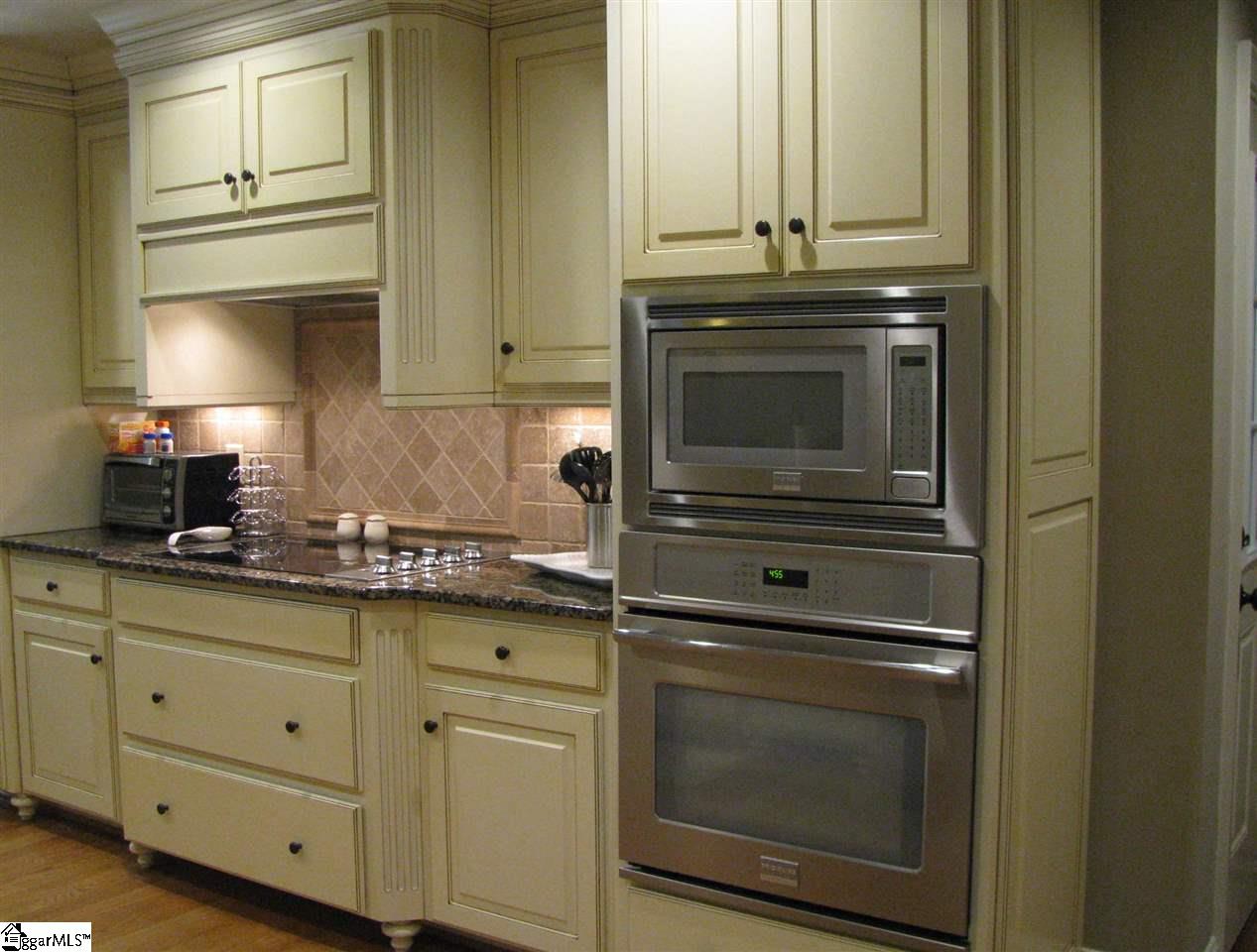 114 Shellstone Drive Fountain Inn, SC 29644 - Photo 19 of 36 Gallery Image 19