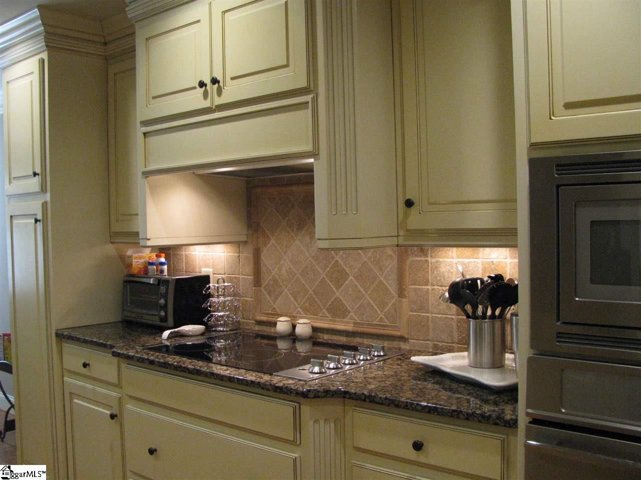 114 Shellstone Drive Fountain Inn, SC 29644 - Photo 20 of 36 Gallery Image 20