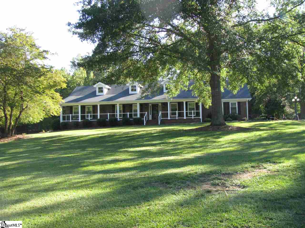 114 Shellstone Drive Fountain Inn, SC 29644 - Photo 3 of 36 Gallery Image 3