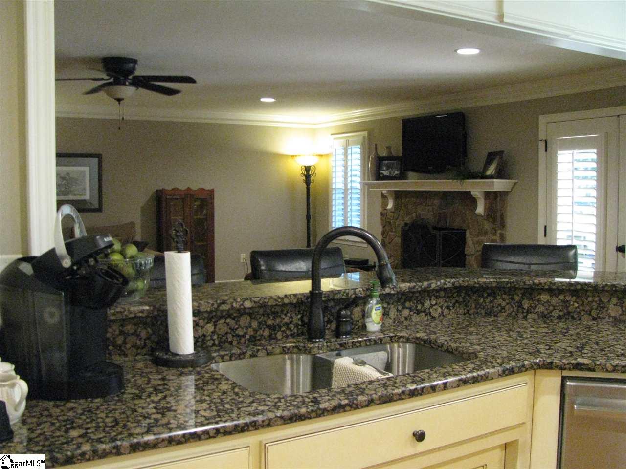114 Shellstone Drive Fountain Inn, SC 29644 - Photo 21 of 36 Gallery Image 21