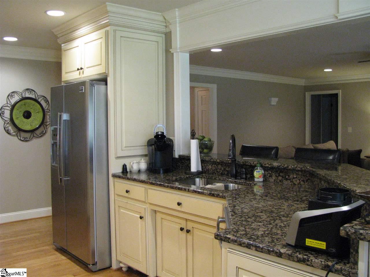 114 Shellstone Drive Fountain Inn, SC 29644 - Photo 22 of 36 Gallery Image 22
