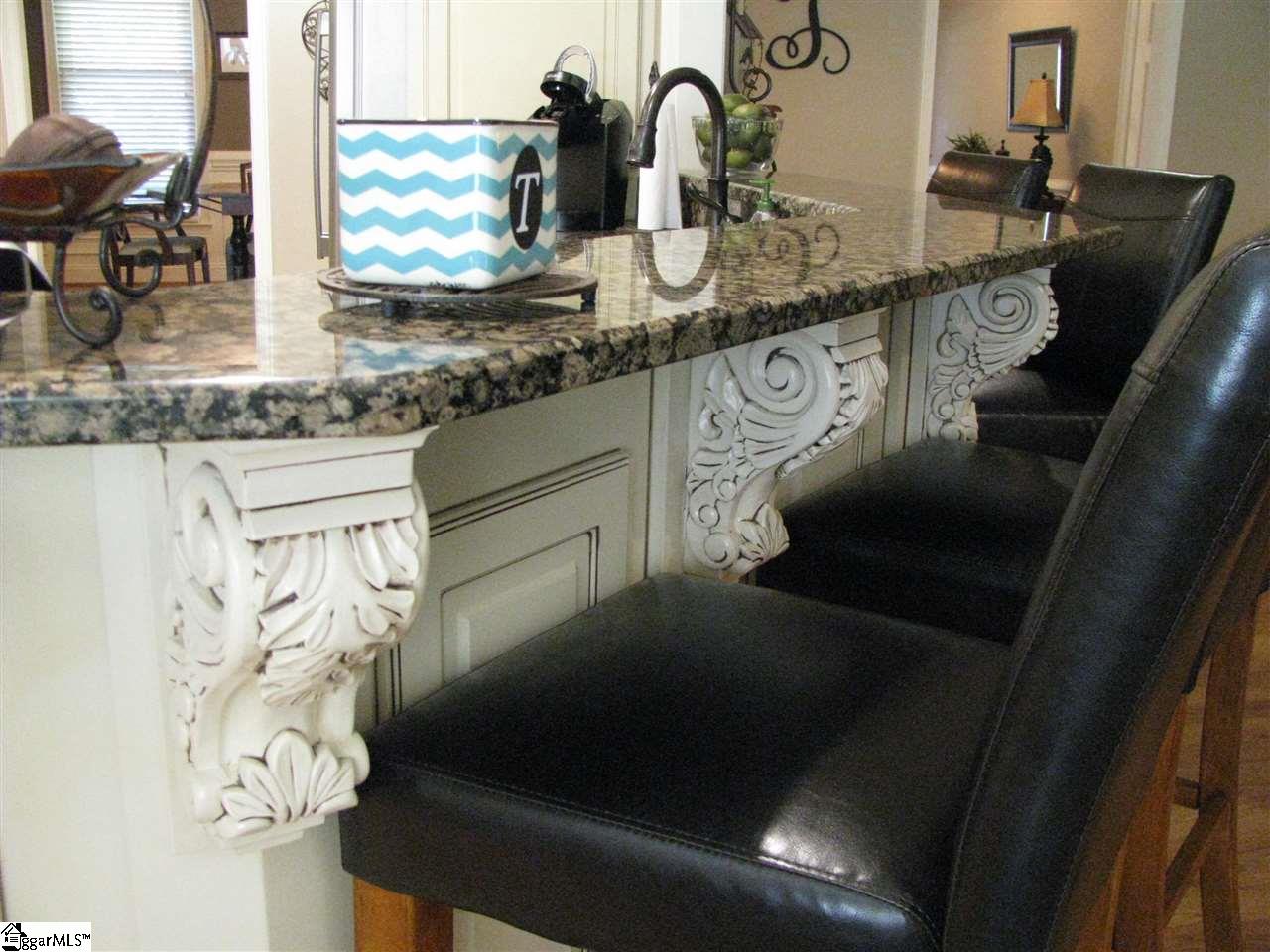 114 Shellstone Drive Fountain Inn, SC 29644 - Photo 23 of 36 Gallery Image 23