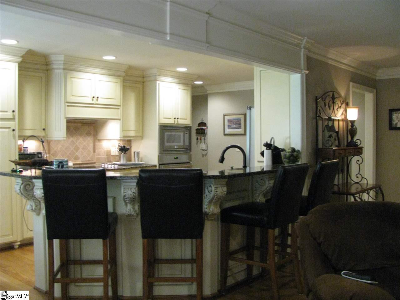 114 Shellstone Drive Fountain Inn, SC 29644 - Photo 24 of 36 Gallery Image 24