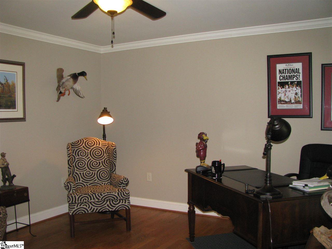 114 Shellstone Drive Fountain Inn, SC 29644 - Photo 26 of 36 Gallery Image 26