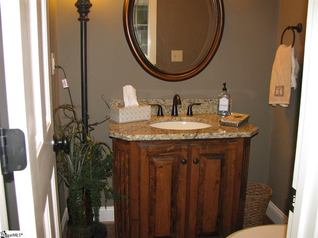 114 Shellstone Drive Fountain Inn, SC 29644 - Photo 27 of 36 Gallery Image 27