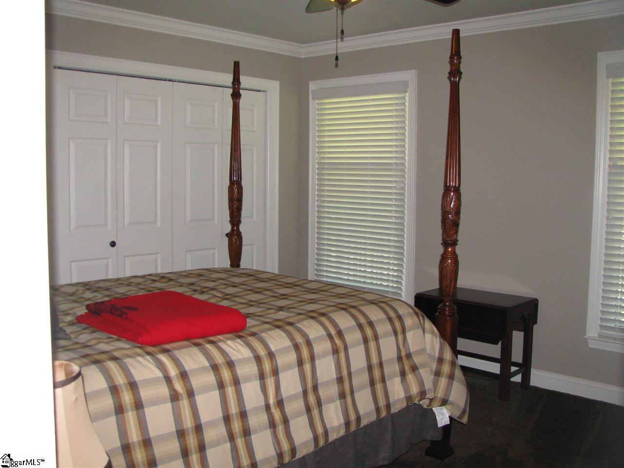 114 Shellstone Drive Fountain Inn, SC 29644 - Photo 28 of 36 Gallery Image 28