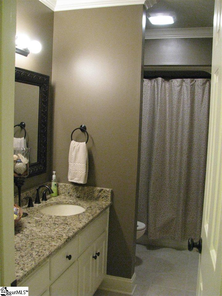 114 Shellstone Drive Fountain Inn, SC 29644 - Photo 29 of 36 Gallery Image 29