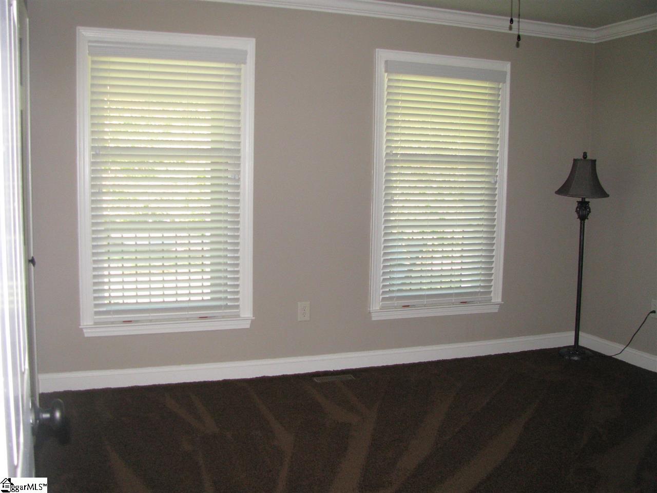 114 Shellstone Drive Fountain Inn, SC 29644 - Photo 30 of 36 Gallery Image 30