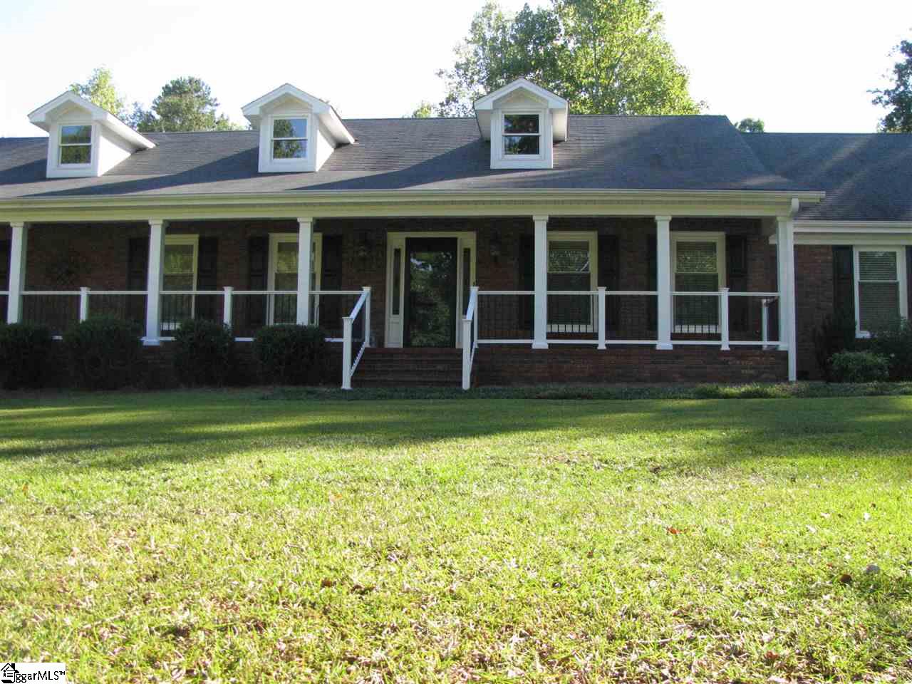 114 Shellstone Drive Fountain Inn, SC 29644 - Photo 4 of 36 Gallery Image 4