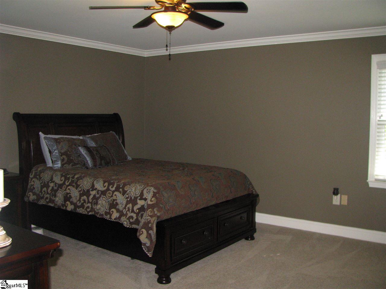 114 Shellstone Drive Fountain Inn, SC 29644 - Photo 31 of 36 Gallery Image 31