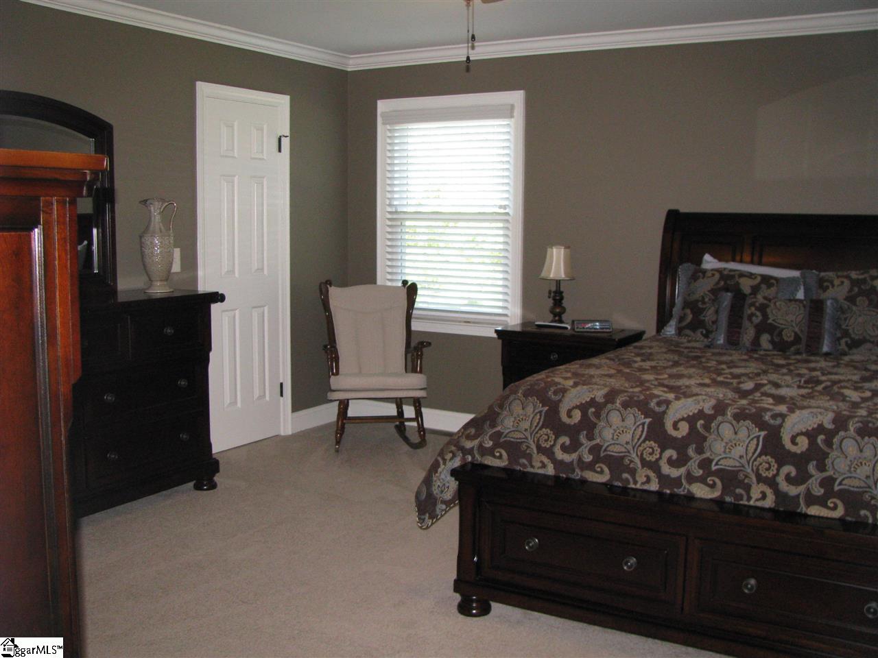 114 Shellstone Drive Fountain Inn, SC 29644 - Photo 32 of 36 Gallery Image 32