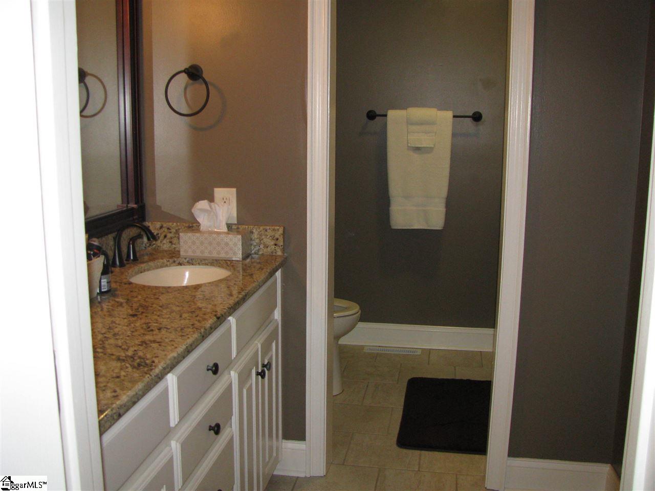 114 Shellstone Drive Fountain Inn, SC 29644 - Photo 33 of 36 Gallery Image 33