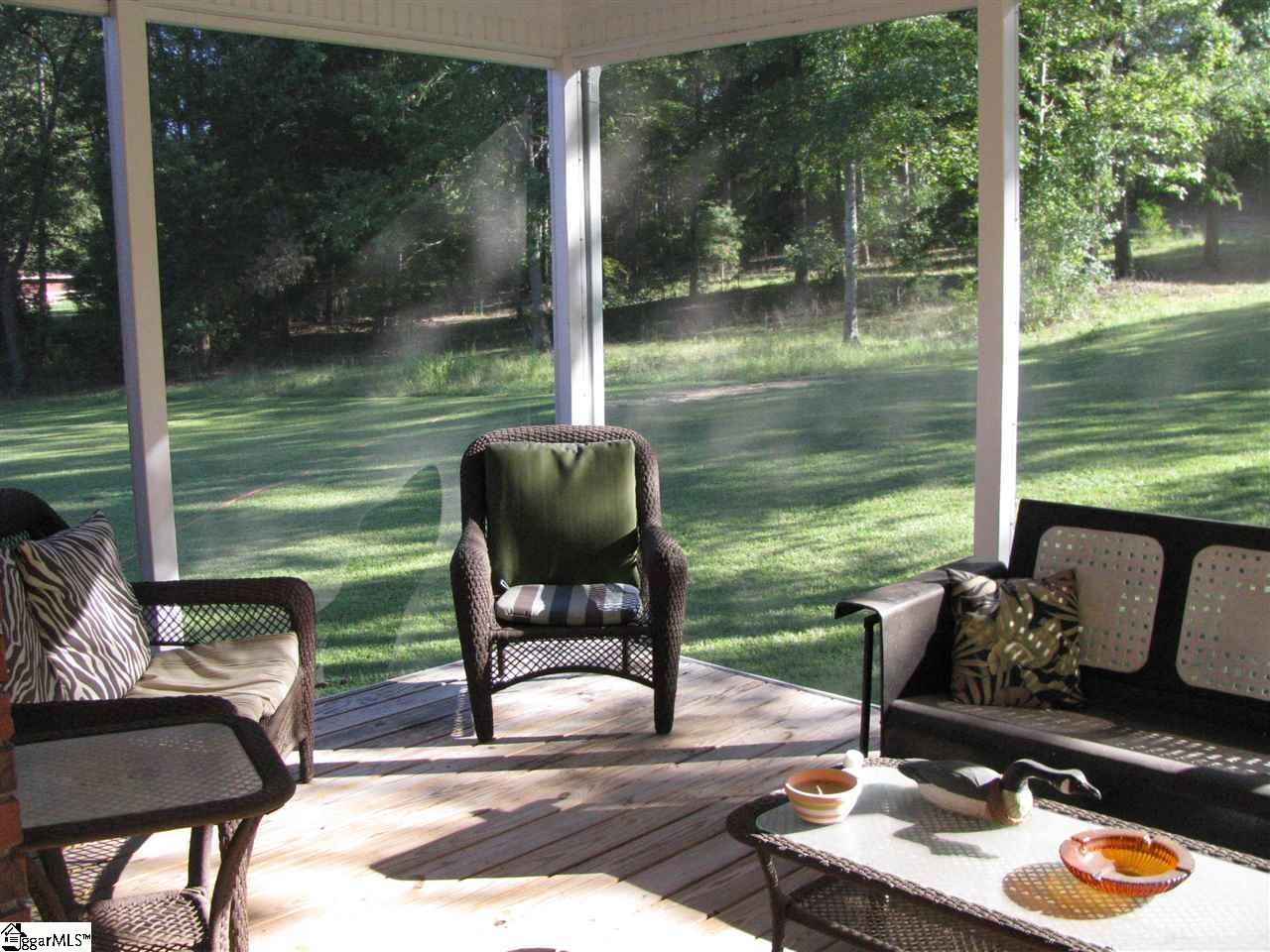 114 Shellstone Drive Fountain Inn, SC 29644 - Photo 34 of 36 Gallery Image 34