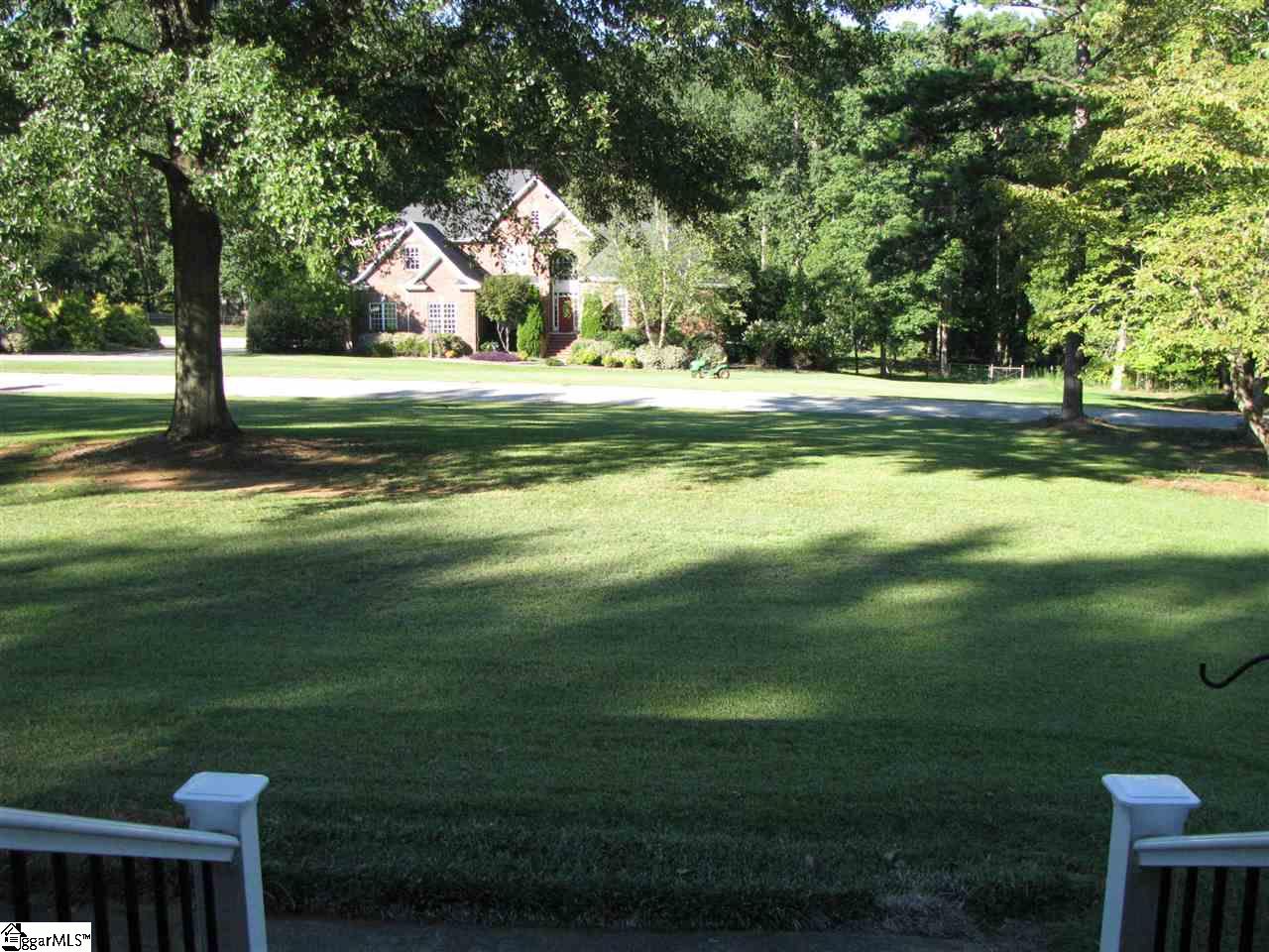 114 Shellstone Drive Fountain Inn, SC 29644 - Photo 5 of 36 Gallery Image 5