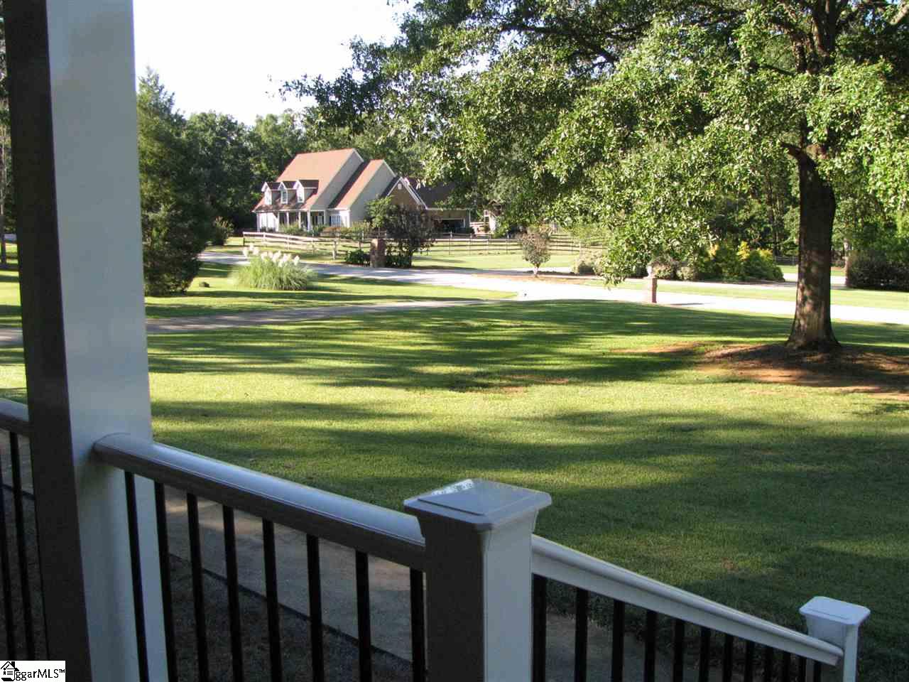 114 Shellstone Drive Fountain Inn, SC 29644 - Photo 6 of 36 Gallery Image 6