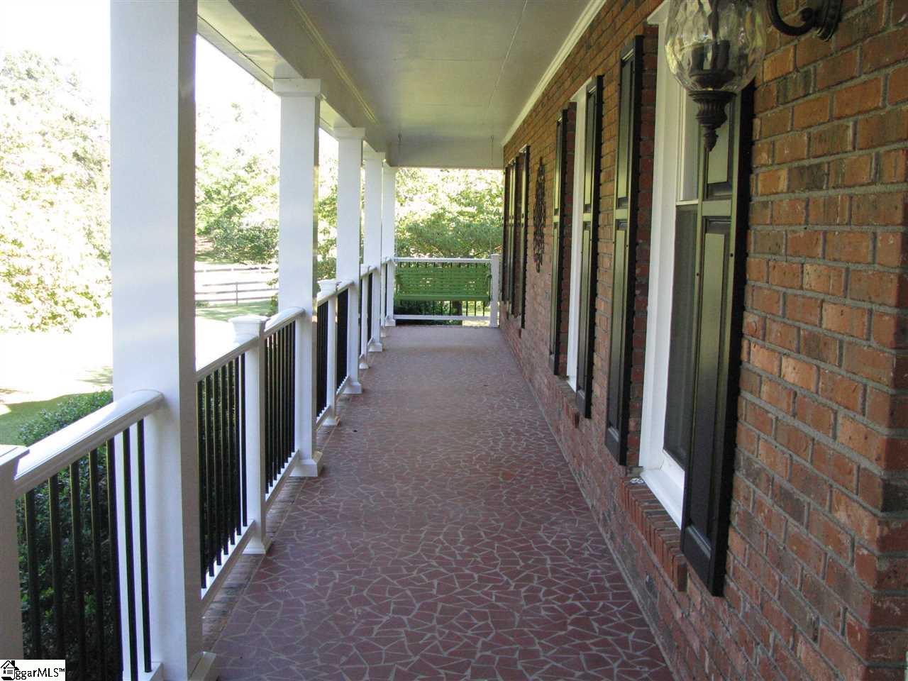 114 Shellstone Drive Fountain Inn, SC 29644 - Photo 7 of 36 Gallery Image 7