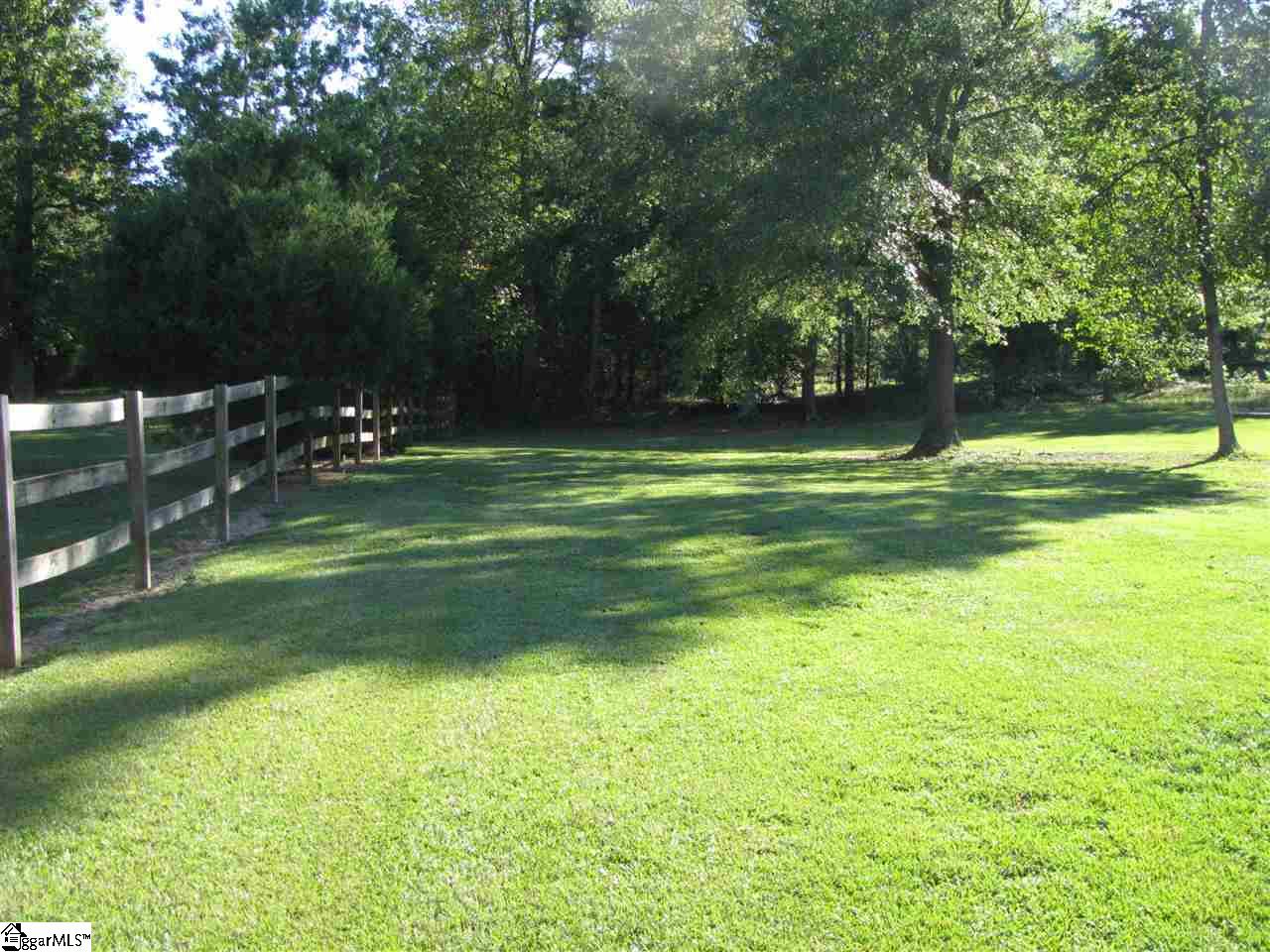 114 Shellstone Drive Fountain Inn, SC 29644 - Photo 8 of 36 Gallery Image 8