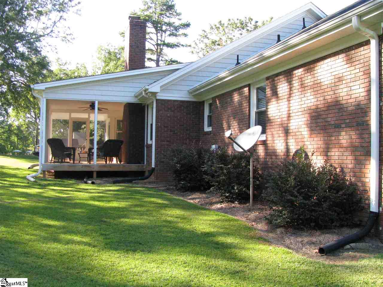 114 Shellstone Drive Fountain Inn, SC 29644 - Photo 9 of 36 Gallery Image 9