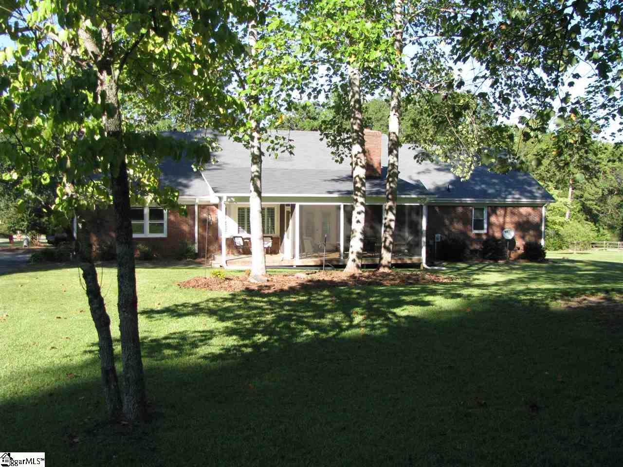 114 Shellstone Drive Fountain Inn, SC 29644 - Photo 10 of 36 Gallery Image 10