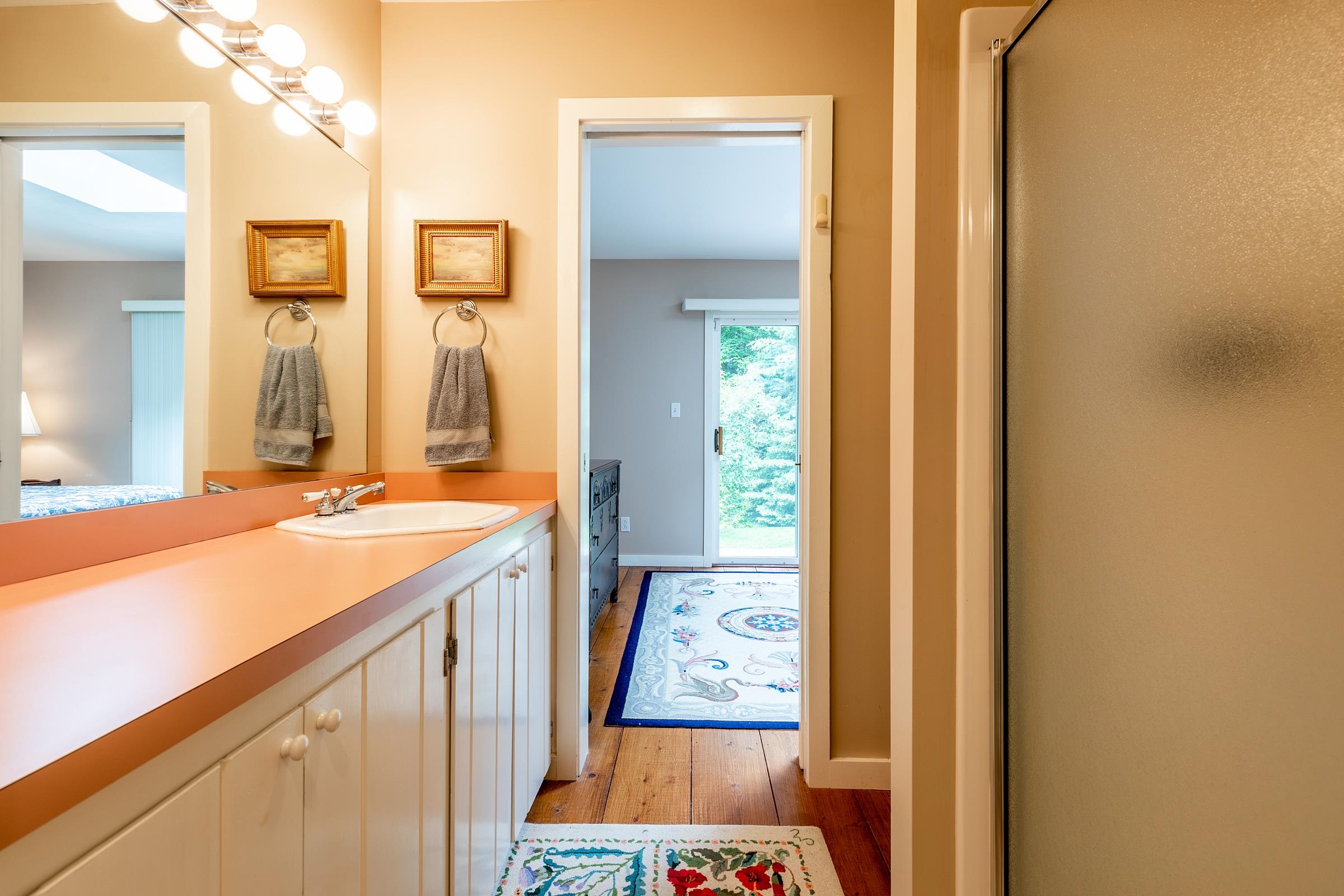 50 Burton Road Weston, VT 05161 - Photo 21 of 33