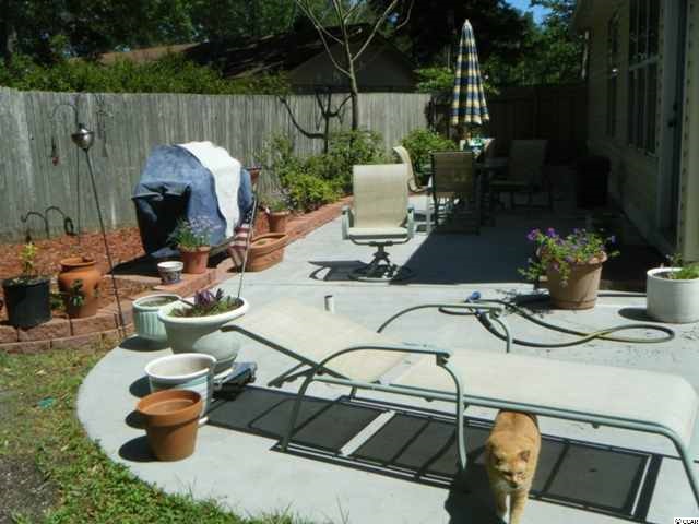 800 Luttie Road Myrtle Beach, SC 29588 - Photo 2 of 15 Gallery Image 2