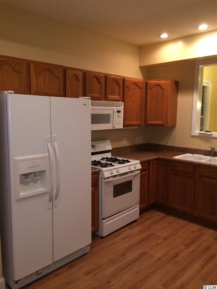 800 Luttie Road Myrtle Beach, SC 29588 - Photo 11 of 15 Gallery Image 11