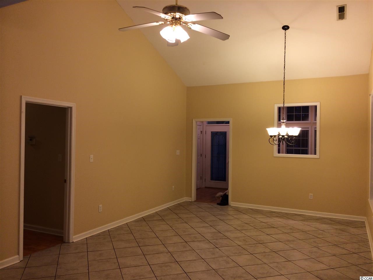 800 Luttie Road Myrtle Beach, SC 29588 - Photo 12 of 15 Gallery Image 12