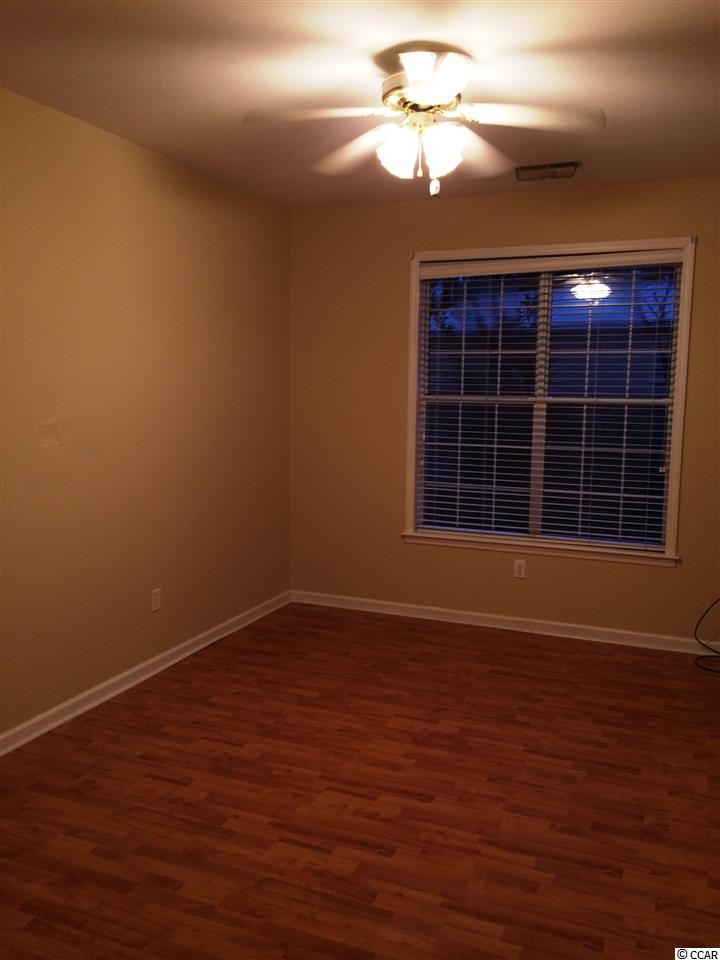 800 Luttie Road Myrtle Beach, SC 29588 - Photo 13 of 15 Gallery Image 13