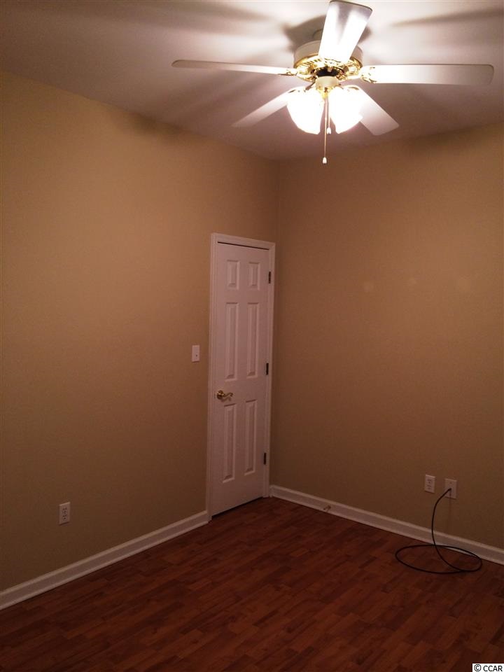 800 Luttie Road Myrtle Beach, SC 29588 - Photo 14 of 15 Gallery Image 14