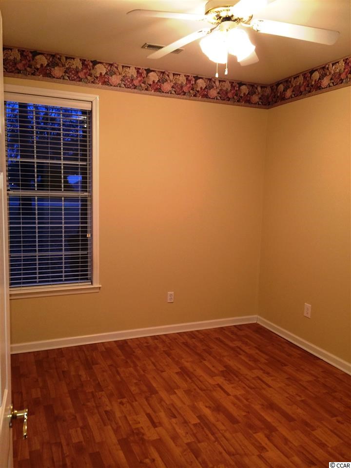 800 Luttie Road Myrtle Beach, SC 29588 - Photo 15 of 15 Gallery Image 15