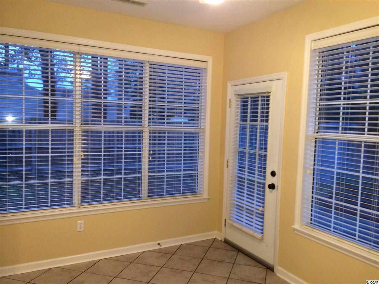 800 Luttie Road Myrtle Beach, SC 29588 - Photo 5 of 15 Gallery Image 5