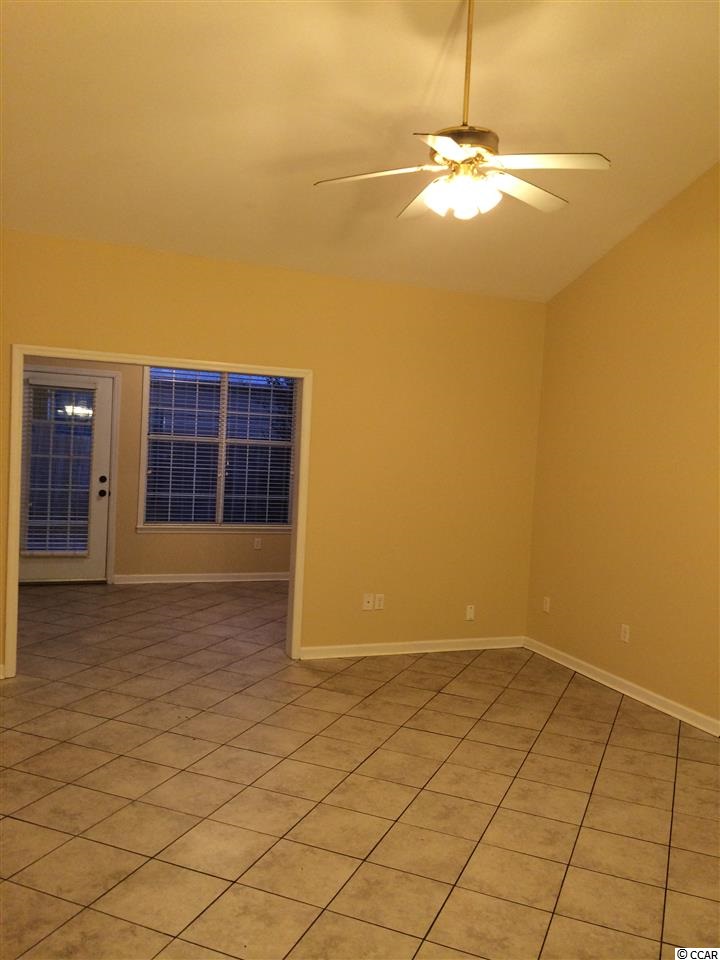 800 Luttie Road Myrtle Beach, SC 29588 - Photo 6 of 15 Gallery Image 6