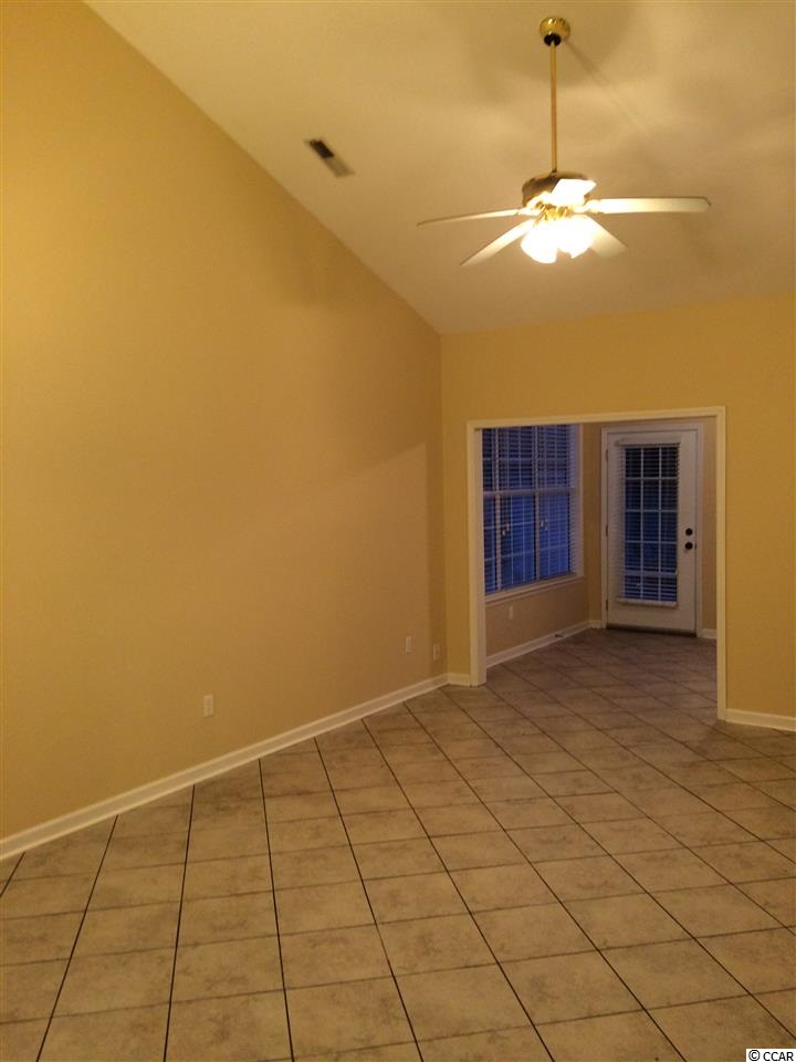 800 Luttie Road Myrtle Beach, SC 29588 - Photo 7 of 15 Gallery Image 7
