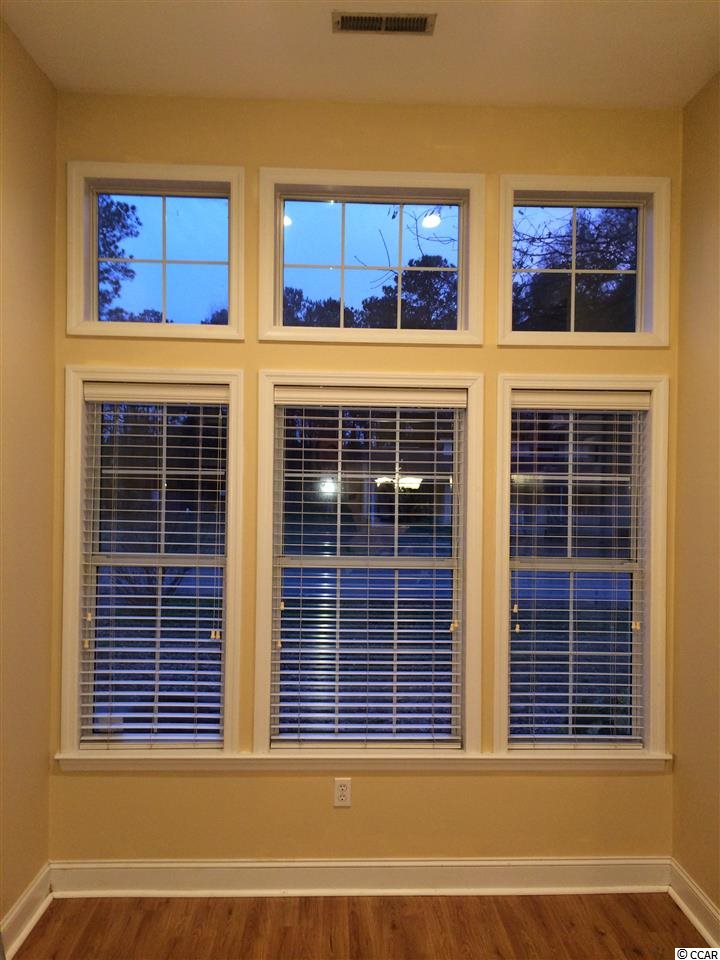 800 Luttie Road Myrtle Beach, SC 29588 - Photo 8 of 15 Gallery Image 8