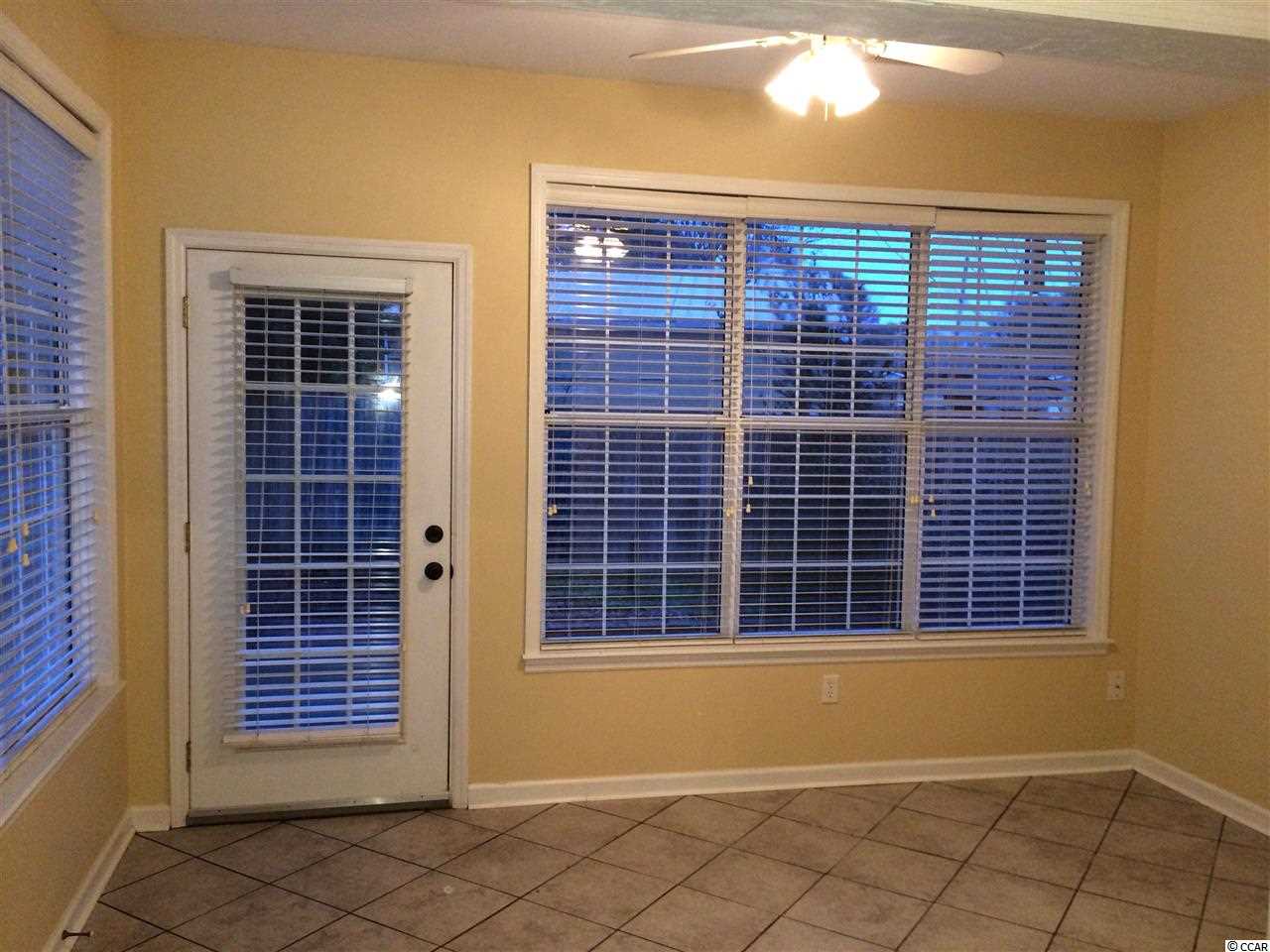 800 Luttie Road Myrtle Beach, SC 29588 - Photo 10 of 15 Gallery Image 10