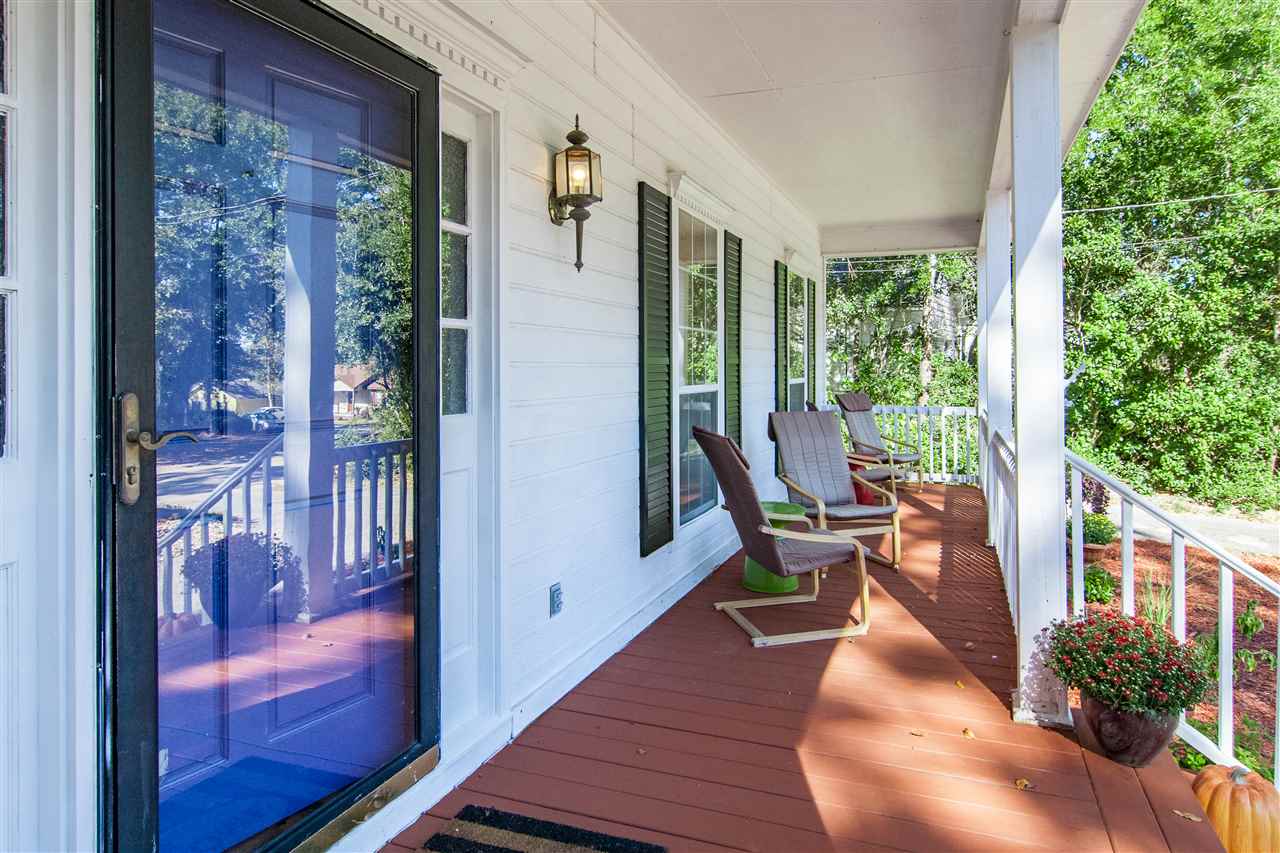 128 Chatam Loop Daphne, AL 36526 - Photo 26 of 32