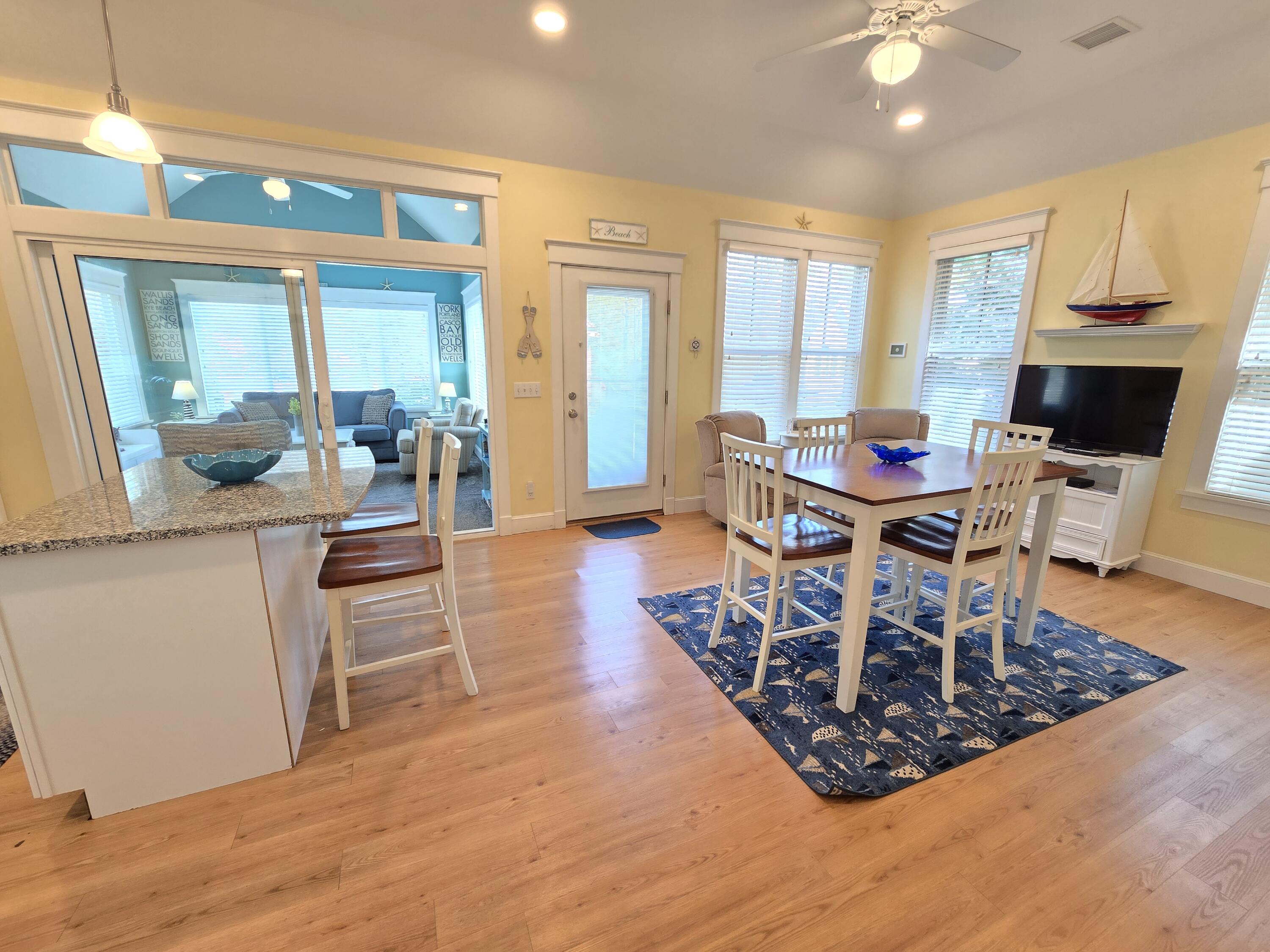 1 Old County Road, Unit 803 Wells, ME 04090 - Photo 8 of 31 20260518_141953