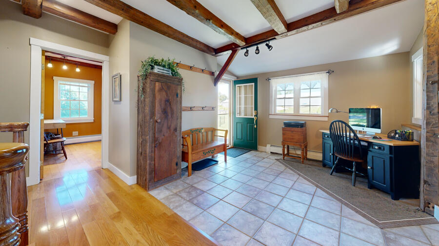 46 Killeran Lane Cushing, ME 04563 - Photo 11 of 91