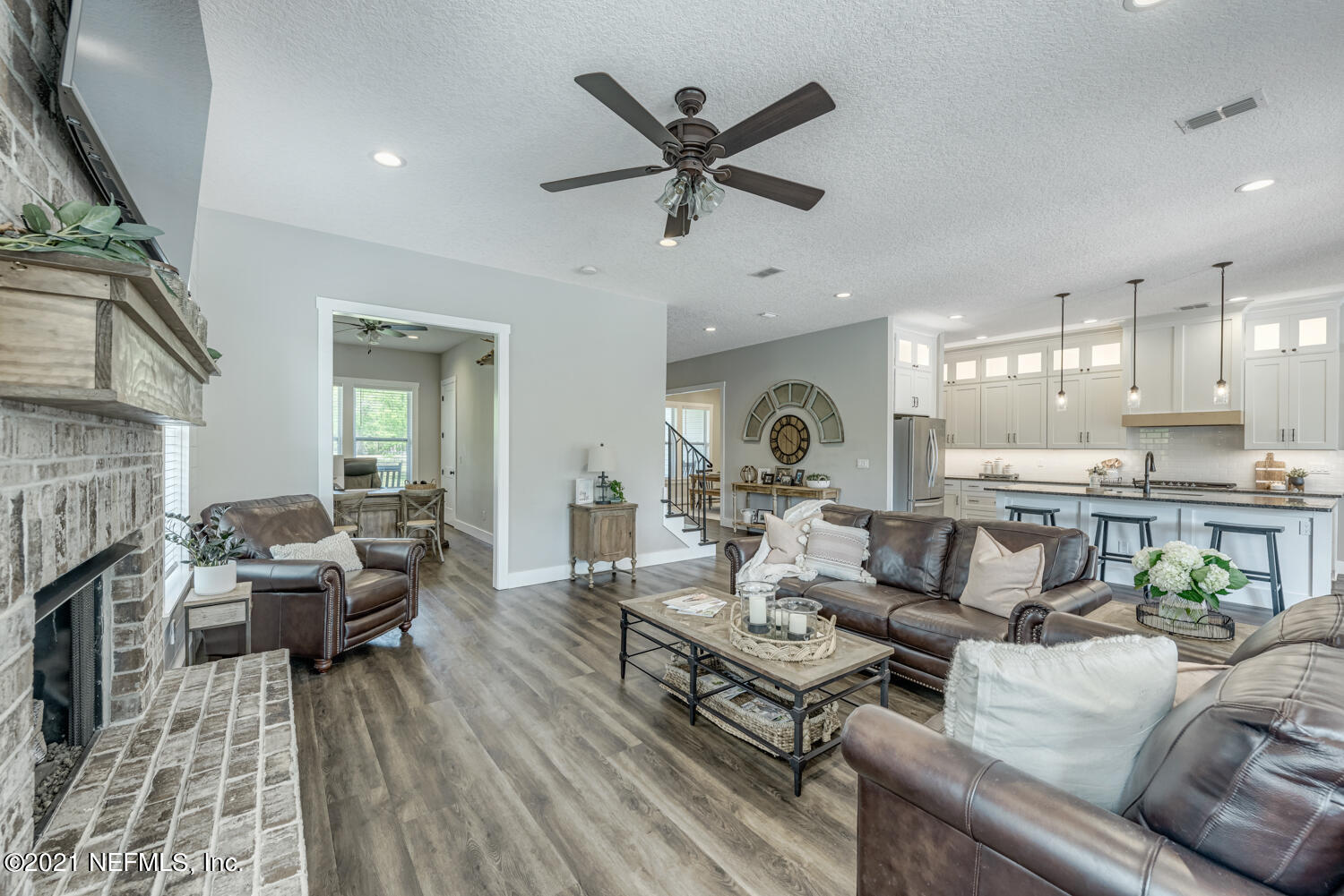 2219 Cortez Road Jacksonville, FL 32246 - Photo 18 of 96 2219 Cortez Rd_32246-16