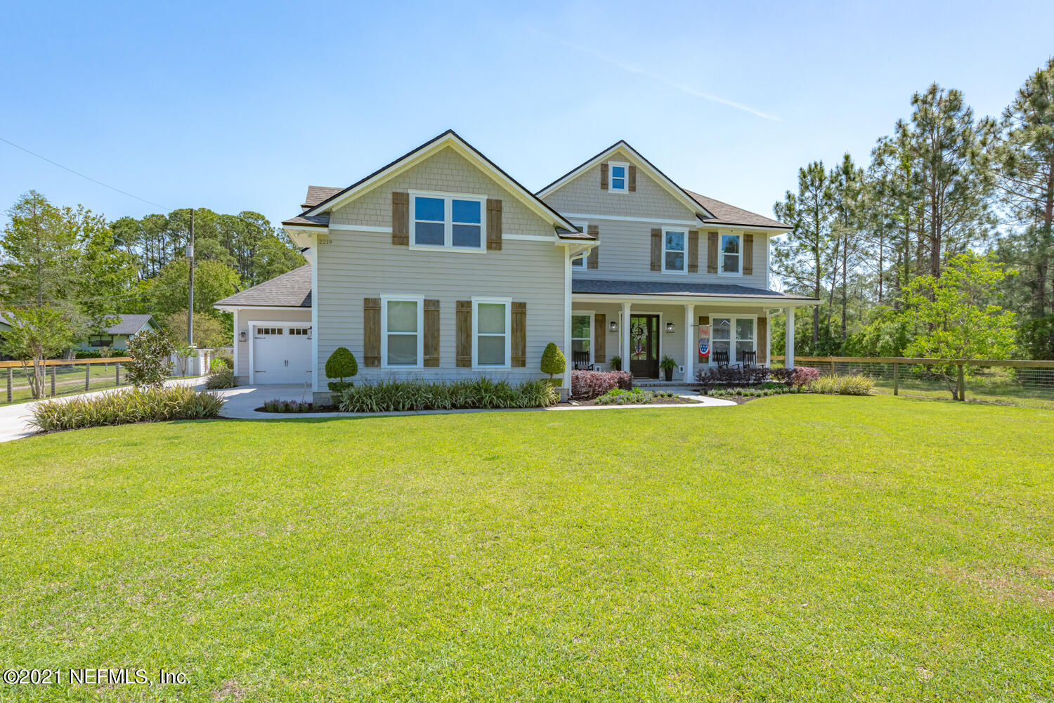 2219 Cortez Rd_32246-76