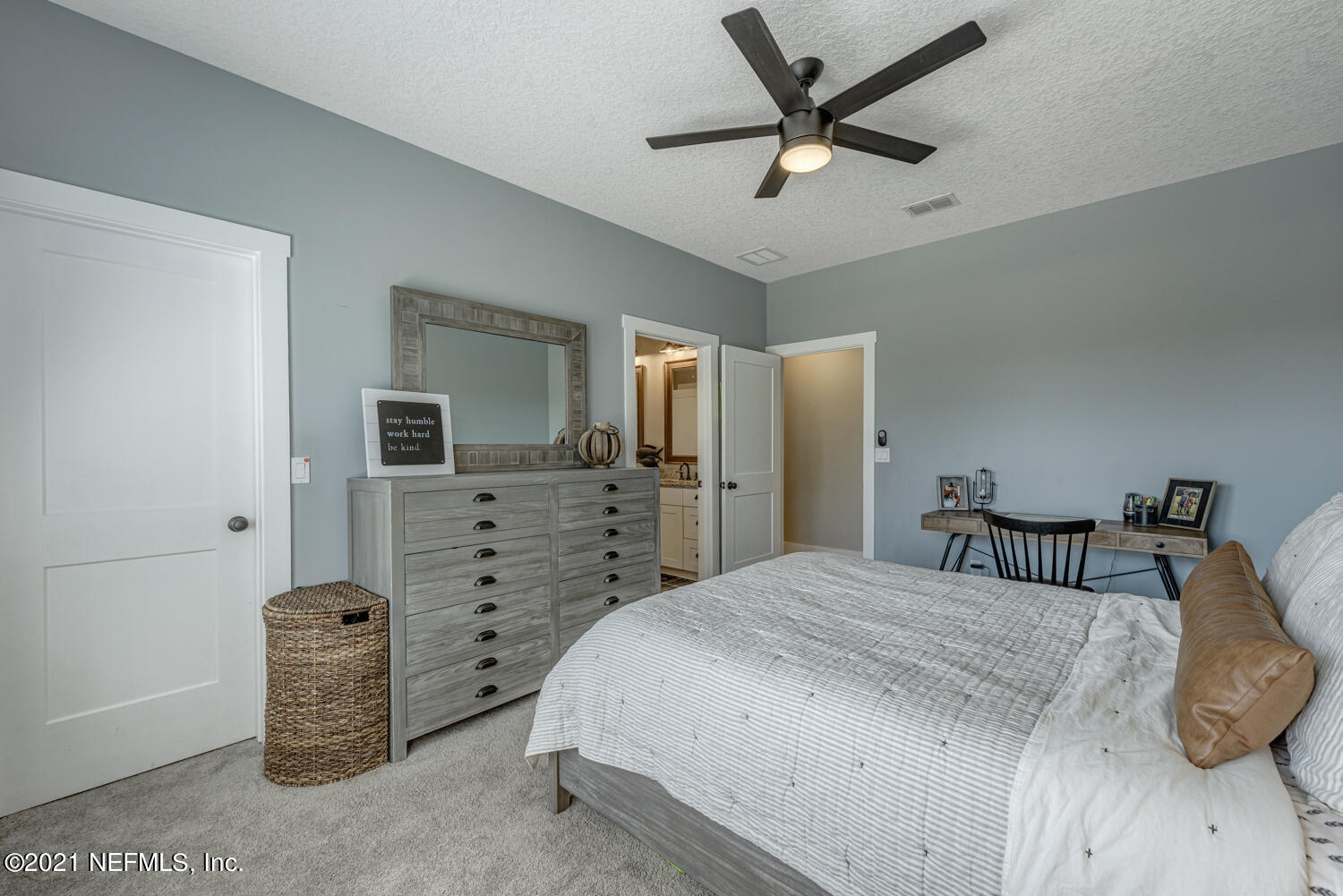 2219 Cortez Road Jacksonville, FL 32246 - Photo 41 of 96 2219 Cortez Rd_32246-39